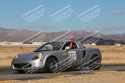 media/Mar-06-2025-Doghouse Garage (Thu) [[744e530cb1]]/2-Intermediate Group/Session 1 (Turn 9 Inside)/